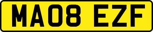 MA08EZF