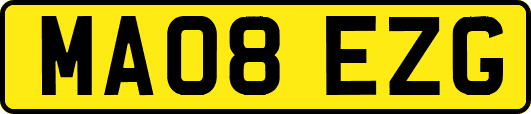 MA08EZG