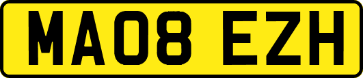 MA08EZH