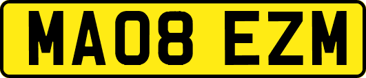 MA08EZM