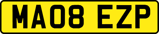 MA08EZP