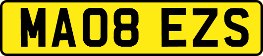MA08EZS