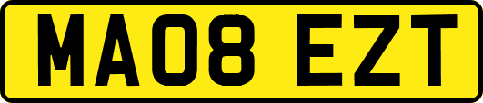MA08EZT