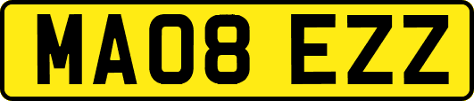 MA08EZZ
