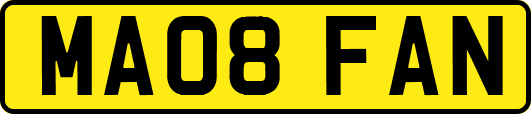 MA08FAN