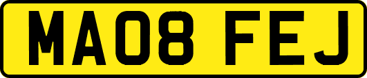 MA08FEJ