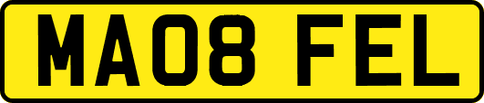 MA08FEL