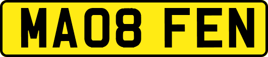 MA08FEN
