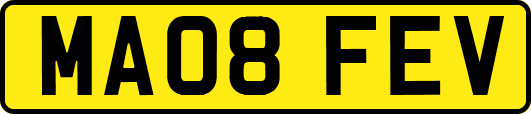MA08FEV