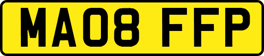 MA08FFP