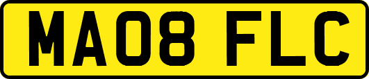 MA08FLC