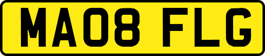MA08FLG