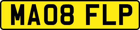 MA08FLP