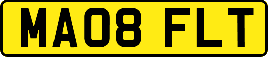 MA08FLT