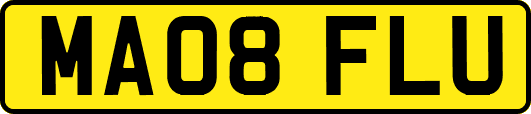 MA08FLU