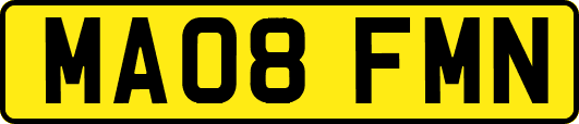 MA08FMN