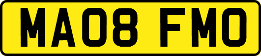 MA08FMO