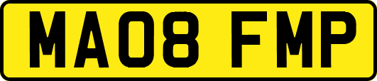 MA08FMP