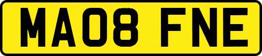 MA08FNE