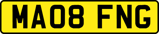 MA08FNG