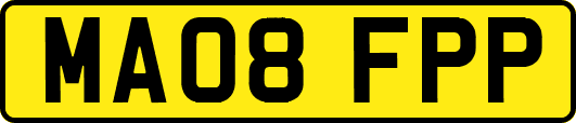 MA08FPP