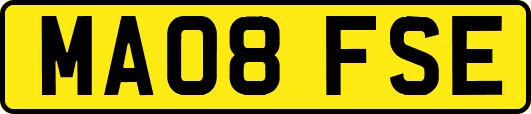 MA08FSE