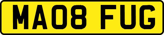MA08FUG