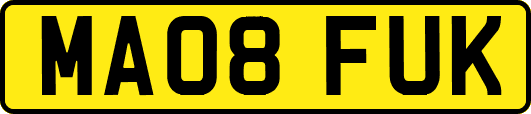 MA08FUK