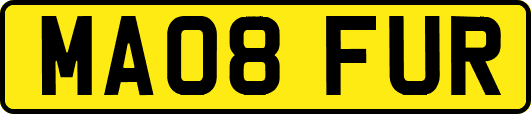 MA08FUR