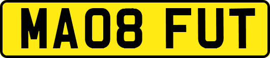 MA08FUT