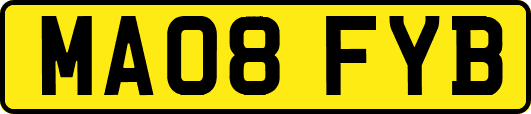MA08FYB