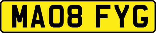 MA08FYG