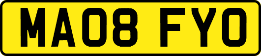 MA08FYO