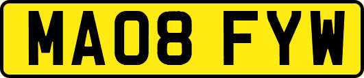 MA08FYW