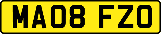 MA08FZO