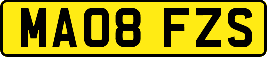 MA08FZS