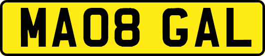 MA08GAL