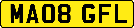 MA08GFL