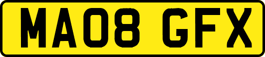 MA08GFX