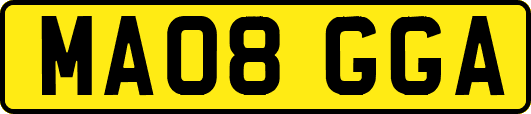 MA08GGA