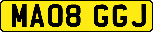 MA08GGJ