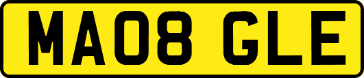 MA08GLE