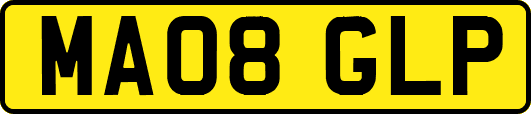 MA08GLP