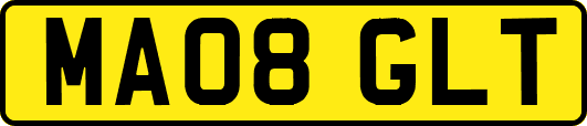 MA08GLT