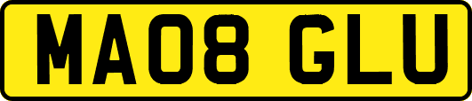 MA08GLU