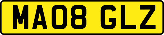 MA08GLZ