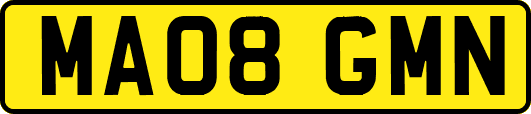 MA08GMN
