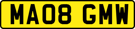 MA08GMW