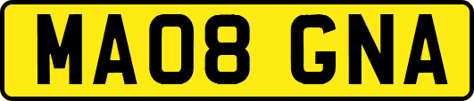 MA08GNA