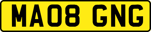 MA08GNG